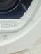 Сушильная машина AEG Protex T75373NAH 000041794 фото 3