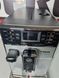 Кавомашина Saeco PicoBaristo SM3054 1850w sn TW901820228243 000039493 фото 8