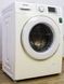 Стиральная машина Samsung WF70F5E5P4WEG 000015277 фото 3