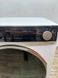 Стиральная машина Sharp ES NFB814CWA DE 000046112 фото 7