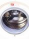 Стиральная машина Miele W463S 000024110 фото 6