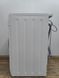 Стиральная машина Siemens WM14E4D0 2300W 7кг sn 8804600195 000051680 фото 14