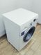 Стиральная машина Siemens WM14E4WM 17 000041786 фото 10
