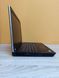 Ноутбук Lenovo ThinkPad E520 000043884 фото 3