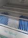 Холодильник Electrolux ERB3400X 160W 240+82л sn 33612247 n622 000052985 фото 8