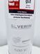 Блендер занурювальний Severin SM 3795 600w продам LPNHE594074035 20е 000033703 фото 5