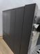 Кофемашина Bosch benvenutto TCA630102 1300W sn FD8410040160 000051265 фото 5