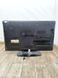 Телевизор 37 Philips sn VN1F1022032146 000046169 фото 6