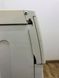 Стиральная машина Bosch Exclusiv WFR140A 03 000042282 фото 4