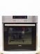 Електродуховка Siemens HB23AB520S 07 3500w sn 9007 00613 000032064 фото 1