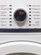 Стиральная машина Siemens IQ700 WM14W550 14 000031481 фото 11
