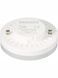 Лампа светодиодная Philips GX53 LPNHE463933514 000023189 фото 2