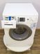 Стиральная машина Bosch Maxx 7 WAE28492 22 000019283 фото 5