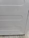 Сушильная машина AEG Lavatherm Protex Plus T7768VIH 1000W 8кг sn 63702563 000051758 фото 13