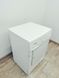 Сушильна машина Siemens WTXL2225 07 7 кг 2800w sn 8507 200536 000039996 фото 4
