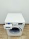 Стиральная машина Siemens WM16S741NL 18 000036749 фото 9