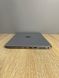 Ноутбук HP EliteBook Folio 1040 G1 000045250 фото 6