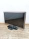 Телевизор 37 Philips sn VN1F1022032146 000046169 фото 2