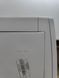 Стиральная машина Siemens iQ700 WM16W549DN 14 2300W 9 кг sn 9712200191 000053608 фото 3