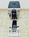 Кофемашина DeLonghi Dinamica ECAM350 35 SB 000031310 фото 3