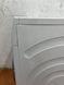 Сушильна машина Constructa CWK6W200 1000w 8 кг sn 9606 200323 000045673 фото 11
