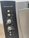 Кофемашина Bosch benvenutto TCA630102 1300W sn FD8410040160 000051265 фото 4
