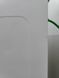 Сушильна машина Bauknecht Green INTELLIGENCE TK EVO 84A 1050W 8 кг sn 8560 270 03020 000052254 фото 15