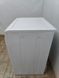 Сушильная машина Beko DCU 7330 2700W 7кг sn 1220119302 000049445 фото 3