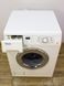 Стиральная машина Miele W463S 000024110 фото 3