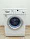 Стиральная машина Bosch Maxx7 WAE283Z0 29 000036189 фото 1