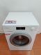 Стиральная машина Premium WKB 120 2400W 8кг sn 11147720174 000049415 фото 2
