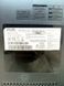 Телевизор 37 Philips sn VN1F1022032146 000046169 фото 3