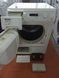 Сушильна машина Miele T8827WP 1400w 7 кг sn 55090505845 270е 000036371 фото 3
