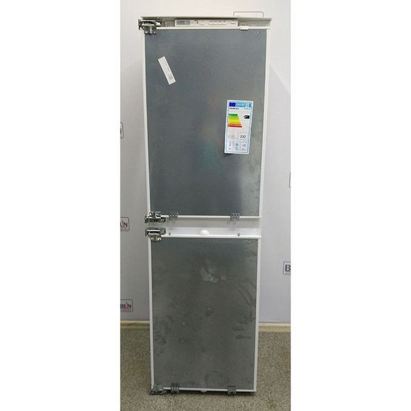 Двухкамерный холодильник SIEMENS KI32NA40 04 000004749 фото