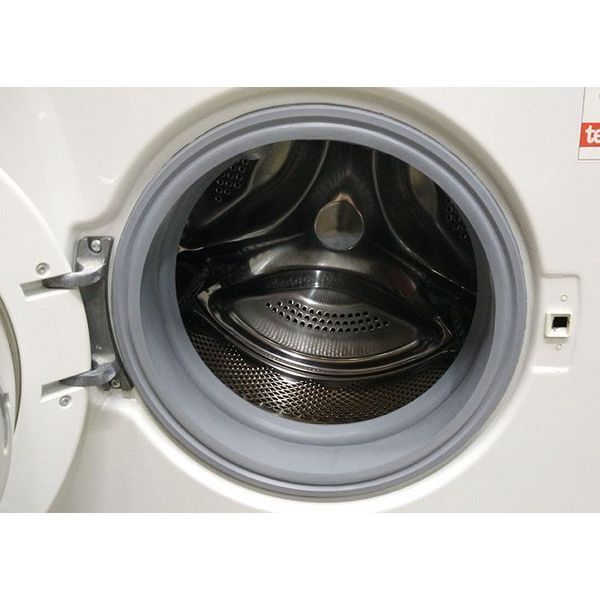 Стиральная машина BOSCH EXCLUSIV Maxx 6 WAE28191 11 000005234 фото