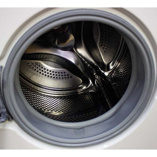 Стиральная машина Bosch Maxx 6 WAE2834P 05 000008973 фото