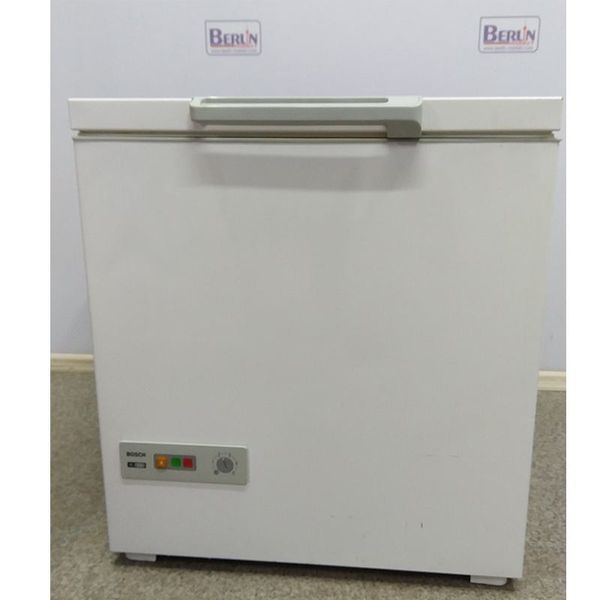 Ларь Bosch GTN2001-00 193 л 000004320 фото