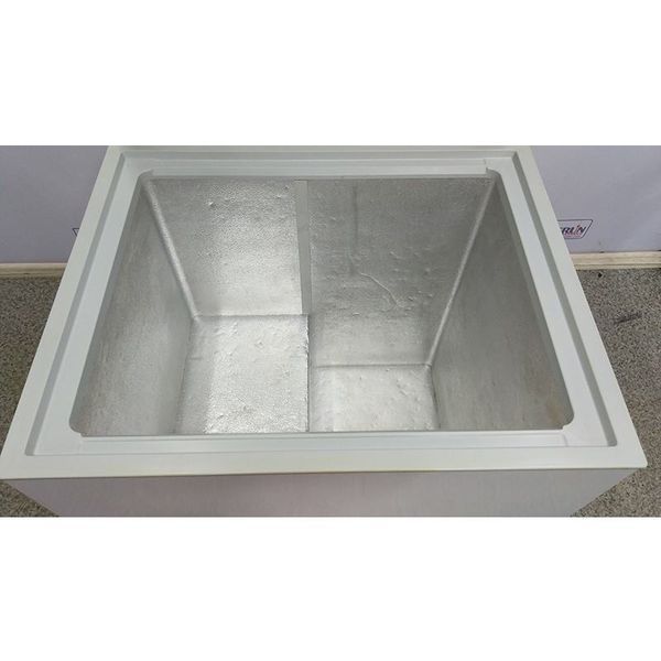 Ларь Bosch GTN2001-00 193 л 000004320 фото