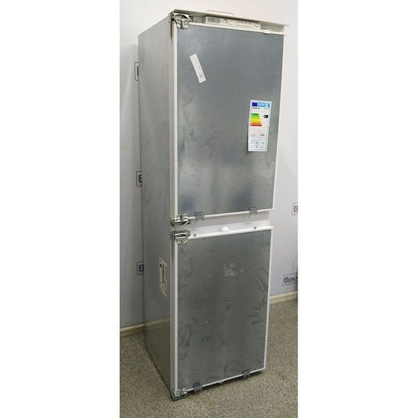 Двухкамерный холодильник SIEMENS KI32NA40 04 000004749 фото