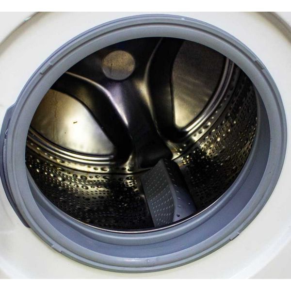 Стиральная машина Siemens IIQ500 WM14Q370EX 12 000010363 фото