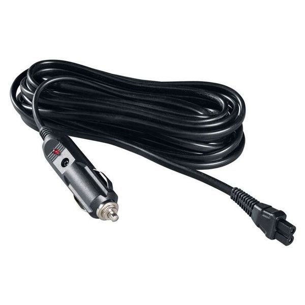 Мойка портативная ParkSide PDR 12 A1 000005548 фото