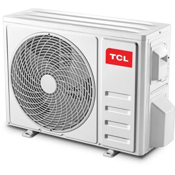 Кондиціонер TCL TAC 09CHSD ZG11I AI Inverter R32 WI-FI 000054831 фото