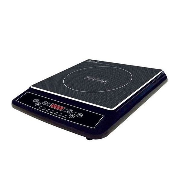 Индукционная плита Hometronics FYM 2055 000005180 фото