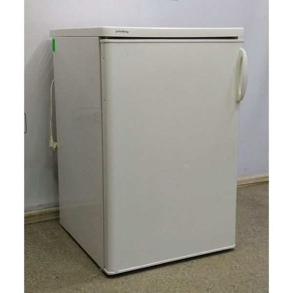 Холодильник PRIVILEG 40763 000005515 фото