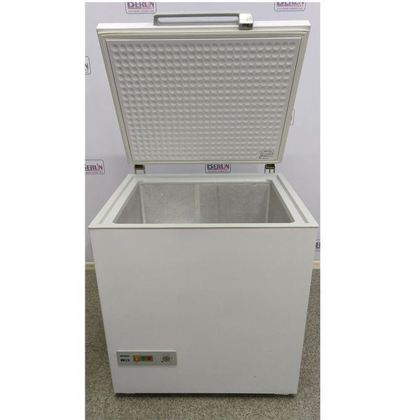 Ларь Bosch GTN2001-00 193 л 000004320 фото