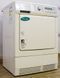 Сушильний автомат AEG T59880 900W 7 кг sn 34267031 000016283 фото 4