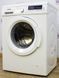 Стиральная машина Siemens WM14P420 09 000013291 фото 3