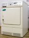 Сушильний автомат AEG T59880 900W 7 кг sn 34267031 000016283 фото 5