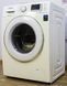 Стиральная машина Samsung WF70F5E5P4WEG 000015277 фото 2