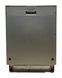 Посудомоечная машина Bosch PerfectDry SBV6ZCX16E 51 2400W 14 персон sn 040600186 000054333 фото 1
